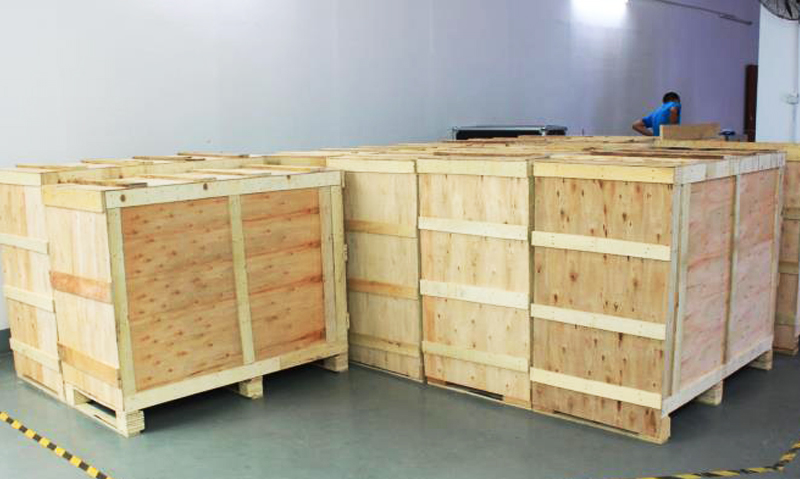 深圳市鼎盛木業(yè)有限公司